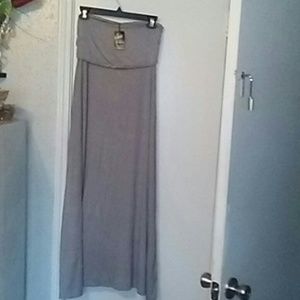 Agiato Maxi 3 in 1 Skirt